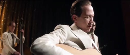 Django - Bande-annonce #1 [VF|HD1080p]