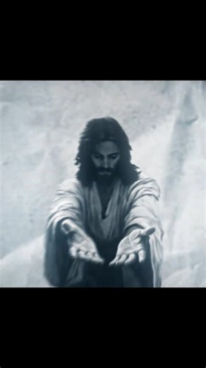 𝑱𝒐𝒆𝒍 𝑽𝒊𝒅𝒔𝒐𝒏 on Instagram: "The Alpha and the Omega 🇻🇦 . . . . . . . . . . . #christianity #christian #jesus #bible #god #faith #jesuschrist #church #christ #love #bibleverse #prayer #gospel #holyspirit #godisgood #pray #biblestudy #scripture #hope #truth #religion #jesuslovesyou #worship #grace #jesussaves #catholic #amen #blessed #christianquotes #christianliving"