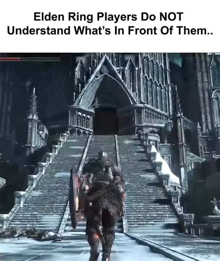 Dark Souls Theme Page on Instagram: "Is Anor Londo the best place in Dark Souls? #darksouls #darksouls3 #darksouls2 #darksoulsmemes #darksoulsremastered #darksouls1 #darksoulsboss #darksoulsedit #eldenring #eldenringedit #bloodborne #bloodborneedit #demonsouls #demonsoulsremake #eldenringmeme #soulslike #soulsborne #soulsborneseries #soulslikegame"
