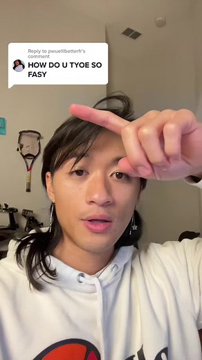 Tips for Improving Typing Speed: Practice Slow First!