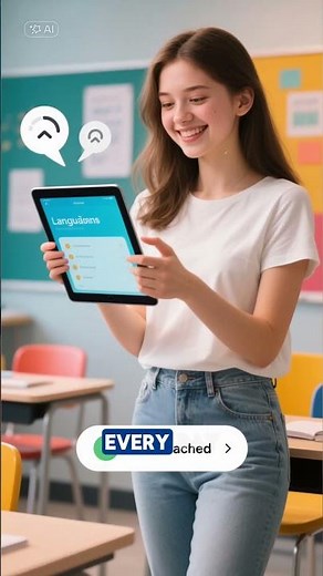 Duolingo Premium Features – Learn Languages Faster