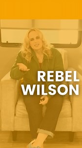 22K views · 812 reactions | Is this a sign that we should be an Australian podcast? | Handsome Podcast | Facebook