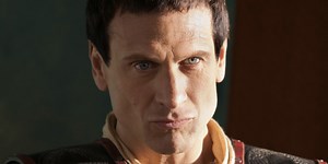 Military Blunders They Don’t Teach in History Class