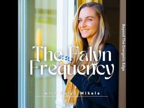 E 46: The Expansion Express: How to Shift into Your Electric State Now