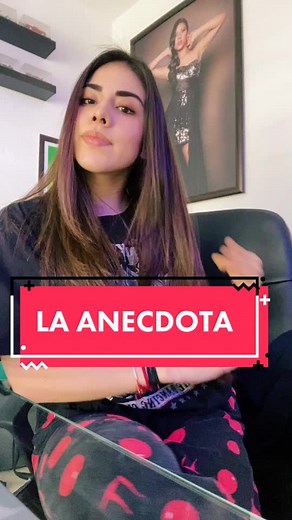 Funny Anecdote Sharing Humor and Life Lessons