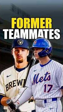 Two Ex-Vols Are TEARING Up The Minors Right Now 👀