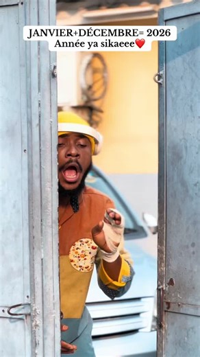 SERGE KABEYA🌍 (@serge_kabeya_msk)’s videos with son original - Grifana Gospel