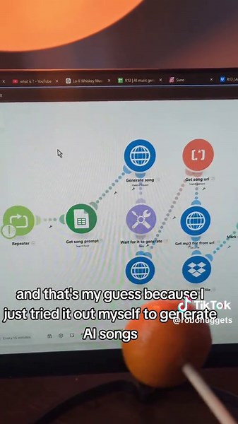 100 Lofi Songs to Chill and Relax