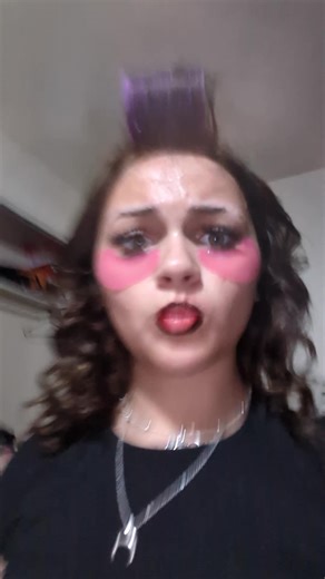 AddiDaBaddie😘 (@addi_bookieee)’s videos with original sound - 🎧
