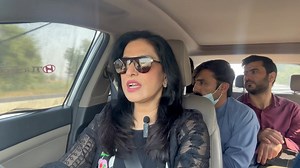 Endometrial polyps? How much concerned you are? Is it mandatory to remove before Embryo transfer? 👉 Don’t forget to Like, Share & Subscribe to spread hope and awareness. 💙 No matter how far you are — we’re just a click away! Now you can easily book your online appointment yourself through the link below: 👉 https://ivfpakistansajida.com/online-appointment 🎧 Listen carefully and explore more on our official website: 🌐 www.ivfpakistansajida.com Alhamdulillah, we proudly host the world’s first 