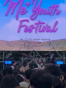 CLASS:y - SHUT DOWN🎤 #CLASSy #클라씨 #SHUTDOWN #미유페