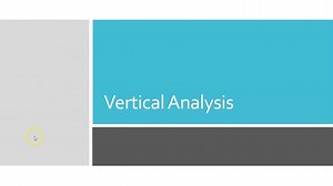 Vertical Analysis.mp4