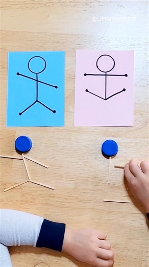 14K views · 257 reactions | Brain Gym Activities for Kids These activities are good for fine motor, concentration, and hand-eye coordination. #littlehandsdiy #diyforkids #activitiesforkids | Little Hands DIY | Facebook