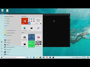 Como descargar python, git, archivos desde github y como ejecutar archivos .py en la terminal.