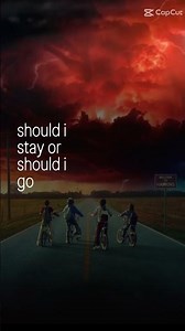 It stranger things season!!!🧇👹⚡️🚐#strangerthings #edit #lyrics #music #maneskin #edit #potterhead