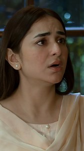 311K views · 10K reactions | Has Meerab made a really big mistake? Watch #TereBin tonight at 8 PM on Geo Entertainment.  #7thSkyEntertainment #GeoEntertainment #AbdullahKadwani #AsadQureshi #SirajUlHaq #NooranMakhdoom #YumnaZaidi #WahajAli #BushraAnsari #SohailSameer #SabeenaFarooq #HiraSoomro #FazilaQazi #FarhanAllyAgha #MahmoodAslam | 7th Sky Entertainment | Facebook