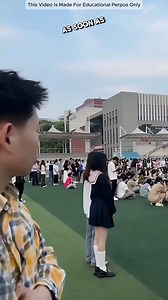 12K views · 82 reactions | Water gun prank gone wrong #fbreelsfypシ゚viralシ #WaterGun #prank #gonewrong | Viral 1.6 | Facebook