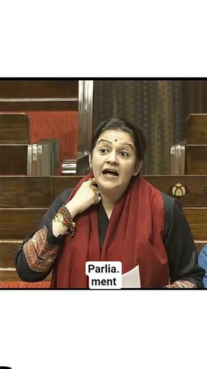 parliament