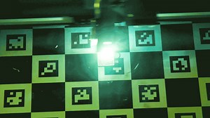 Award-winning super alloys 💪 Sandia scientists created a refractory high-entropy alloy, or super alloy, that is machinable, self-healing, and record size — winning a 2024 R&D 100 Award. “The goal is to turn this technology into a multi-billion-dollar industry in critical areas such as energy, aerospace and electronics,” Sandia scientist Sal Rodriguez said. Learn more about the project and Sandia’s R&D 100 award winners: https://bit.ly/4akTNYb | Sandia National Labs