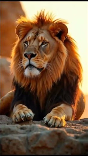 #viral #youtubeshorts #motivation #shaayri #avee_player #jasdan_market_bhav #maa #mother