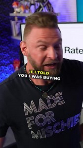 4.4K views · 41 reactions | How Do Interest Rates Impact Investment Properties? | Kris Krohn | Facebook