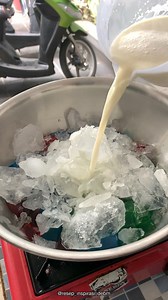 428K views · 713 reactions | Masak daging sapi ini sungguh membuat kepala pusing sekali #bal | Diet Enak, Bahagia dan Menyenangkan | Facebook