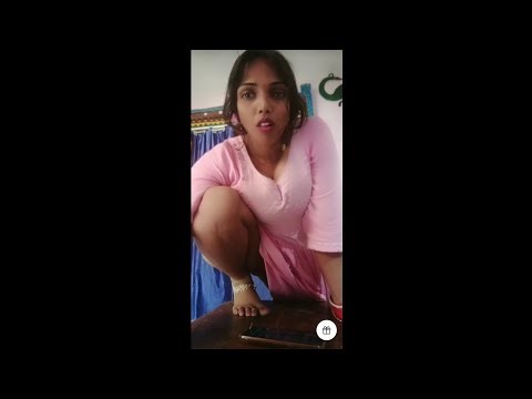 Tango live video call _ online video call see Recording _ Periscope video _321