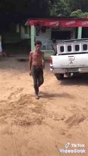 Goodmorning 🌞 Mwauka Bwanji 😇 Mwabuka Buutiii🌞 Mwazyuka Uli Mwashibuka Shani #Kufisandana | Milly Beauty Products