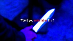 12K views · 133 reactions | What do you remember when you sleep? What don't you remember? | Our new #ABC2020 premieres Friday at 9/8c on ABC. https://abcn.ws/39jXNdD | ABC 20/20 | Facebook