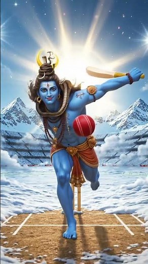 Chak De India Title Song | Shah Rukh Khan | Sukhwinder Singh