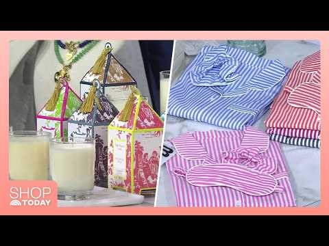 Early Mother’s Day Gift Deals up to 85% Off: Wraps, Jewelry, More