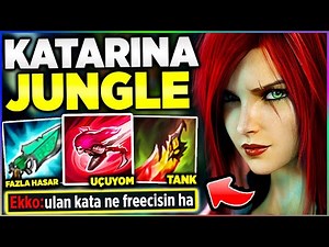 KATARINA KATARINA KATARINA KATARINA KATARINA KATARINA KATARINA KATARINA KATARINA KATARINA