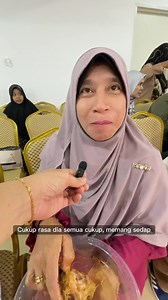 6K views · 93 reactions | “Ya Allah memang sedap sangat! Tak pernah jumpa mcm ni. Sampai licin makan.Memang kena beli” - review PES PANGGANG KUALI KAK ZAIDAH Nak rasa keunikan rasa Panggang Kuali Kak Zaidah, hubungi kami ye. Nombor dan link WhatsApp kat bawah ni, jgn lupa klik  011-69828101  www.wasap.my/601169828101/PesPanggangKualiSpeacial | Zaidah Ibrahim | Facebook
