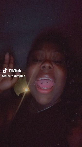 That’s on Mary and her dusty ass lamb. #congratulations #couple #love