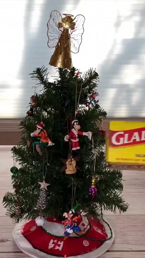 6 tricks for stress-free holiday clean up! #tips #hacks | Hometalk