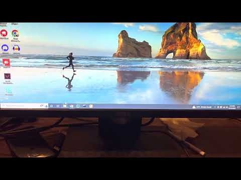 How to play music with the Flipper zero