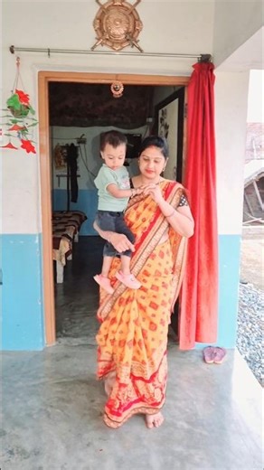 एक राम भक्त की कहानी 🙏 🚩 Jay shree ram #shorts #emotional #hearttouching #ytshorts #chandaniyalori