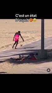 426K views · 10K reactions | Il n'a pas oublié le basketball 梁❤️ Credit: Jimmymederic #basketball | Id Shooter | Facebook