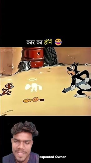 #comedy #funny katon #cartoon