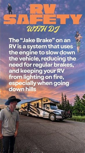 This One Mistake Can Set Your RV on Fire