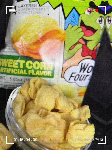 DChen’s (@dchens7)’s videos with New Thang - Redfoo