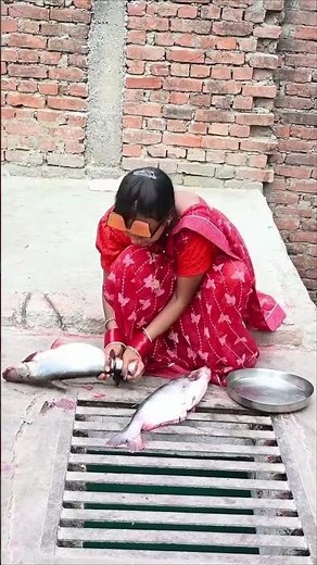 Bahu sasur ka pyar bhojpuri funny #funny #pagali