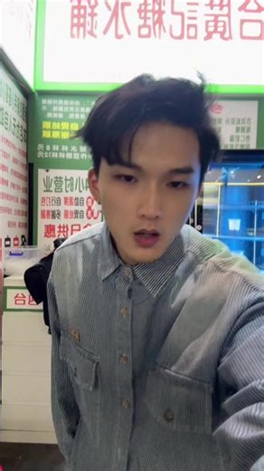 HEA 499/3件，699/5件全场任选，直播专属福利，冬装也可以拿五件！鞋子也可以拿五双 #HEA #HEA499三件 #HEA全场任选 #HEAx朱铁雄联名 #it联名任选