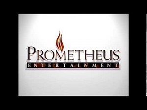 Prometheus Entertainment/Foxstar Productions (2002)