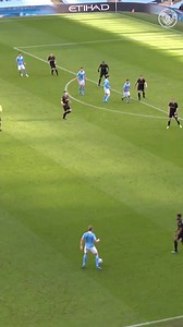 640K views · 12K reactions | Ruben Dias scored his first City goal on this day in 2021!  | Manchester City | Facebook