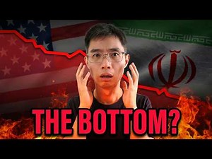 The Market Just Recovered. Is the Crash Really Over?