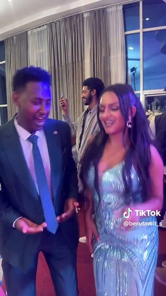 @Eyob— Belay 🔥 #gojam #amharatiktok