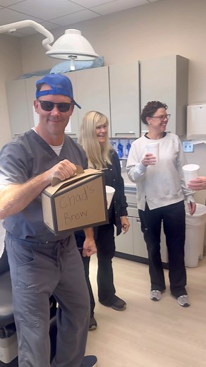 Part 1 of a new trend challenge 🔥🔥😂 What was the Top Number One Song on the Charts when you started working at Skin Care Physicians of Georgia? I decided to find out! #workhumor #workchallenge #songchallenge #trendingsongs #funny | Skin Care Physicians of Georgia