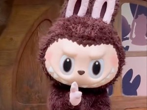 哇是首领zimomo的舞台首秀～超绝律动感，每个动作都精准卡点！