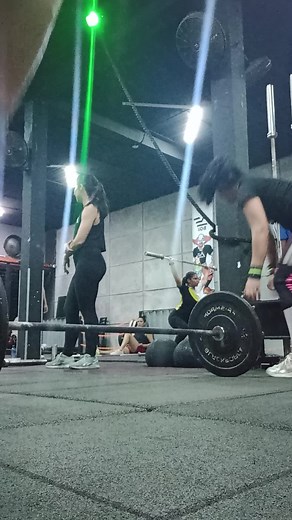 Videos de Evelyn_studio (@evelyn_studio) con “sonido original - orlandonerifit”